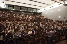 Foto 44 - GALER&Iacute;A: Comienza San Juan 2018. As&iacute; ha sido el Sorteo de Jurados.