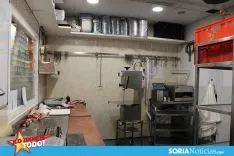Foto 8 - Hermanos Giaquinta: trato familiar, donde prima la variedad c&aacute;rnica