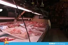 Foto 4 - Hermanos Giaquinta: trato familiar, donde prima la variedad c&aacute;rnica