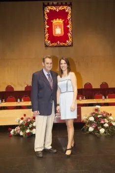 Foto 10 - Las fotos oficiales de los jurados en el Palacio de la Audiencia