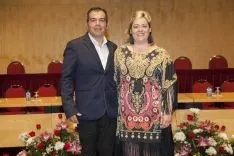Foto 8 - Las fotos oficiales de los jurados en el Palacio de la Audiencia