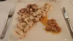 Foto 3 - Carlos De Pablo: &ldquo;Despertamos  la ilusi&oacute;n por cocinar productos locales&rdquo;