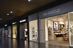 Foto 4 - Centro Comercial Camaretas: Experiencia de compra completa y cerca de casa
