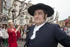 Foto 45 - GALER&Iacute;A: Fiesta flamenca y romer&iacute;a para despedir la Feria de Abril