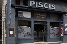 Foto 3 - El chuletón del Piscis, un imprescindible de la gastronomía de Soria