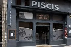 Foto 3 - El chulet&oacute;n del Piscis, un imprescindible de la gastronom&iacute;a de Soria