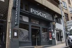 Foto 4 - El chulet&oacute;n del Piscis, un imprescindible de la gastronom&iacute;a de Soria