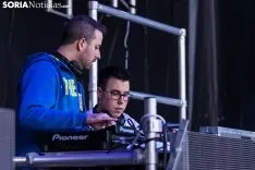 Foto 39 - GALER&Iacute;A DE IM&Aacute;GENES: Todas las fotos de la Spring Fest