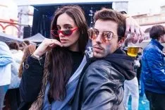 Foto 83 - GALER&Iacute;A DE IM&Aacute;GENES: Todas las fotos de la Spring Fest