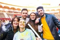 Foto 82 - GALER&Iacute;A DE IM&Aacute;GENES: Todas las fotos de la Spring Fest