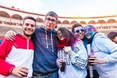 Foto 81 - GALER&Iacute;A DE IM&Aacute;GENES: Todas las fotos de la Spring Fest