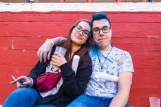 Foto 80 - GALER&Iacute;A DE IM&Aacute;GENES: Todas las fotos de la Spring Fest