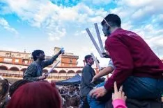 Foto 79 - GALER&Iacute;A DE IM&Aacute;GENES: Todas las fotos de la Spring Fest