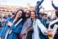 Foto 78 - GALER&Iacute;A DE IM&Aacute;GENES: Todas las fotos de la Spring Fest