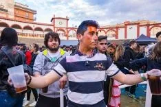 Foto 76 - GALER&Iacute;A DE IM&Aacute;GENES: Todas las fotos de la Spring Fest