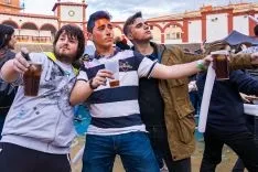 Foto 75 - GALER&Iacute;A DE IM&Aacute;GENES: Todas las fotos de la Spring Fest