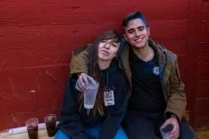 Foto 74 - GALER&Iacute;A DE IM&Aacute;GENES: Todas las fotos de la Spring Fest