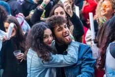 Foto 73 - GALER&Iacute;A DE IM&Aacute;GENES: Todas las fotos de la Spring Fest