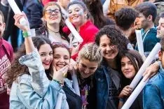 Foto 72 - GALER&Iacute;A DE IM&Aacute;GENES: Todas las fotos de la Spring Fest