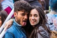 Foto 71 - GALER&Iacute;A DE IM&Aacute;GENES: Todas las fotos de la Spring Fest