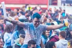 Foto 69 - GALER&Iacute;A DE IM&Aacute;GENES: Todas las fotos de la Spring Fest