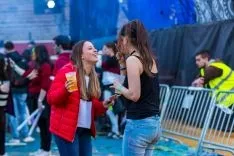 Foto 68 - GALER&Iacute;A DE IM&Aacute;GENES: Todas las fotos de la Spring Fest