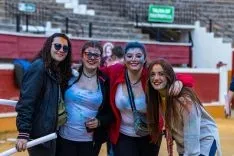 Foto 67 - GALER&Iacute;A DE IM&Aacute;GENES: Todas las fotos de la Spring Fest