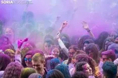 Foto 28 - GALER&Iacute;A DE IM&Aacute;GENES: Todas las fotos de la Spring Fest