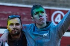 Foto 63 - GALER&Iacute;A DE IM&Aacute;GENES: Todas las fotos de la Spring Fest