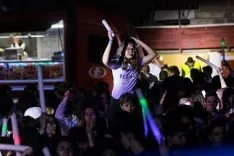 Foto 57 - GALER&Iacute;A DE IM&Aacute;GENES: Todas las fotos de la Spring Fest