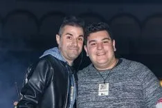 Foto 56 - GALER&Iacute;A DE IM&Aacute;GENES: Todas las fotos de la Spring Fest