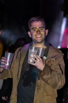 Foto 47 - GALER&Iacute;A DE IM&Aacute;GENES: Todas las fotos de la Spring Fest