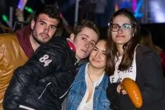 Foto 46 - GALER&Iacute;A DE IM&Aacute;GENES: Todas las fotos de la Spring Fest