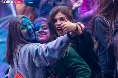 Foto 26 - GALER&Iacute;A DE IM&Aacute;GENES: Todas las fotos de la Spring Fest