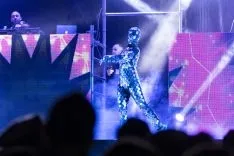 Foto 45 - GALER&Iacute;A DE IM&Aacute;GENES: Todas las fotos de la Spring Fest