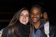 Foto 44 - GALER&Iacute;A DE IM&Aacute;GENES: Todas las fotos de la Spring Fest