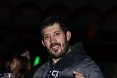 Foto 43 - GALER&Iacute;A DE IM&Aacute;GENES: Todas las fotos de la Spring Fest