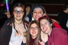 Foto 42 - GALER&Iacute;A DE IM&Aacute;GENES: Todas las fotos de la Spring Fest