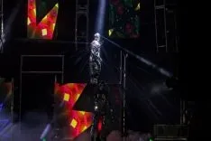 Foto 41 - GALER&Iacute;A DE IM&Aacute;GENES: Todas las fotos de la Spring Fest