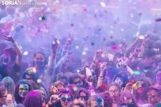 Foto 25 - GALER&Iacute;A DE IM&Aacute;GENES: Todas las fotos de la Spring Fest