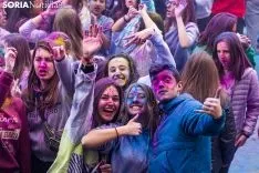 Foto 22 - GALER&Iacute;A DE IM&Aacute;GENES: Todas las fotos de la Spring Fest