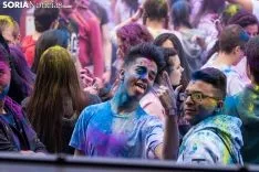 Foto 38 - GALER&Iacute;A DE IM&Aacute;GENES: Todas las fotos de la Spring Fest