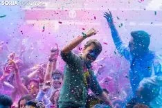 Foto 21 - GALER&Iacute;A DE IM&Aacute;GENES: Todas las fotos de la Spring Fest
