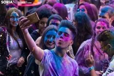 Foto 19 - GALER&Iacute;A DE IM&Aacute;GENES: Todas las fotos de la Spring Fest