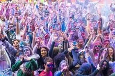 Foto 17 - GALER&Iacute;A DE IM&Aacute;GENES: Todas las fotos de la Spring Fest