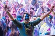 Foto 16 - GALER&Iacute;A DE IM&Aacute;GENES: Todas las fotos de la Spring Fest