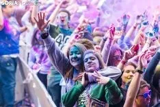 Foto 15 - GALER&Iacute;A DE IM&Aacute;GENES: Todas las fotos de la Spring Fest