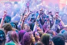 Foto 14 - GALER&Iacute;A DE IM&Aacute;GENES: Todas las fotos de la Spring Fest