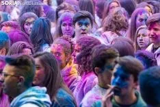 Foto 13 - GALER&Iacute;A DE IM&Aacute;GENES: Todas las fotos de la Spring Fest
