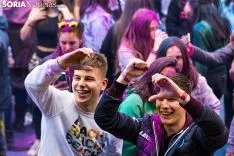 Foto 12 - GALER&Iacute;A DE IM&Aacute;GENES: Todas las fotos de la Spring Fest